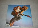 Van Halen Sammy Hagar Self-Titled LP Sealed