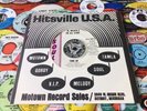 JR. WALKER * TUNE UP *NM* WIGAN CASINO MOTOWN R&B NORTHERN SOUL ️