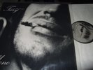 FURY IN THE SLAUGHTERHOUSE-MONO VINYL 1993 German Pressing