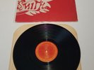 Aerosmith - Greatest Hits LP Vinyl Columbia PC-36865 BL 36865 RSO Records VG+/EX