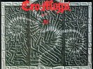 Cro-Mags - Alpha Omega - 2021 Back On Black  - Vinyl