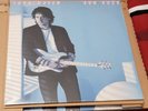 John Mayer - Sob Rock New Limited Edition Triple Swirl Vinyl LP, In Hand
