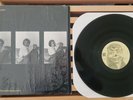 LP Terry Allen and the Panhandle Mystery Band - Smokin the Dummy 1980 Fate MINT