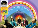 GONG   In The 70's (2006) 12