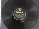 Beatles Please Please Me 5th U.K. Mono Issue Xex 421 1N. EX/EX+/NM Superb Sound
