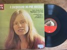 Jacqueline Du Pré – A Jacqueline Du Pré Recital Vinyl LP. HQS 1437. ED1. Ex.1982