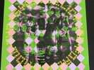 Psychedelic Furs Forever Now Import Analog Lp Goth New Wave Post Punk Lp Vg+