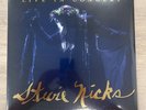 Stevie Nicks Live In Concert The 24 Karat Gold Tour Double Splattered Vinyl LP