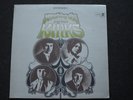 The Kinks 