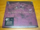 MAZZY STAR 'So Tonight That I Might See' SEALED Import 2017 180 Gram LP