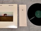 Pat Metheny - Bright Size Life - 1984 US Promo Vinyl - Still In Shrink Wrap