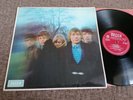The Rolling Stones Between The Buttons UK -1967-MONO-UNBOXED DECCA-EX+/EX+