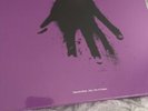 depeche mode ultra the 12” vinyl singles 8 lp vinyl box set