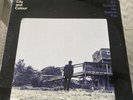If I Should Go Before You by City and Colour (Record, 2015)