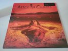 Alice In Chains Dirt MOVLP037 LP Vinyl Record EX OOP 180 gram Audiophile
