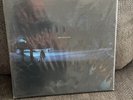Isis Panopticon Vinyl 2LP colored