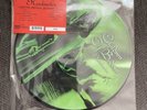 Children Of Bodom Hatebreeder Vinyl Picture Disc