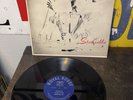 Stan Getz At Storyville / ROOST LP 2209
