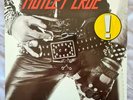 MÖTLEY CRÜE - 