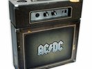 AC/DC Backtracks COLLECTOR'S Edition DELUXE Box Set AMP New & Sealed