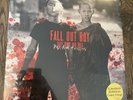 RARE Fall Out Boy SAVE ROCK AND ROLL: PAX•AM Edition COLOR VINYL 2 LP SEALED New
