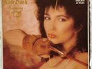 KATE BUSH  RUNNING UP THAT HILL 12