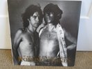 The Rolling Stones 