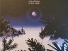 COIL -  Musick To Play In The Dark 12