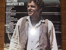 BOBBY VINTON - All Time Greatest Hits - Vinyl 2x LP 1972 Epic KEG 31487 Sealed
