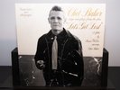 Chet Baker – Chet Baker Sings And Plays From The Film 