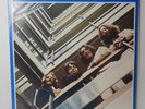 THE BEATLES (1967-1970) 1973 (EMI/CAPITOL/SKBO3404/CANADA) 2 LP VG+/EX