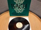 MINT  Bach Hansheinz Schneeberger Eduard Müller Sechs Sonaten BM 30 SL 1901
