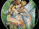 t.A.T.u. - All The Things She Said Remixes (2x12