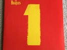 THE BEATLES - 1 - 27 Greatest Hits - 2 x Vinyl LP Album - EX Condition