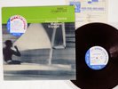 HERBIE HANCOCK MAIDEN VOYAGE BLUENOTE BST-84195 JAPAN OBI SHRINK VINYL LP