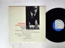 HERBIE HANCOCK TAKIN' OFF BLUE NOTE GXK 8021 JAPAN VINYL LP