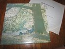 YOKO ONO / PLASTIC ONO BAND - APPLE RECORDS LP SW 3373