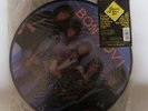 Bon Jovi-Slippery When Wet (Pic disc)-VINYL LP-USED-SHLP_2797