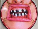 Rampa & Me Circoloco 20th Anniversary Limited Techno Picture Disk Vinyl Mega RAR