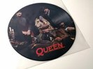 QUEEN A Kind Of Magic UK 12