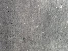LOW - HEY WHAT NEW VINYL