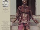 ARETHA FRANKLIN - AMAZING GRACE NEW VINYL