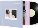 LANTLOS - WILDHUND NEW VINYL