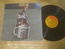 The Kinks Arthur Decline Fall British Empire 1969 Original Vinyl two tone   VG+