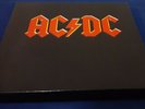 AC/DC 2 Box Set of 5 Vinyl 12