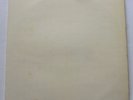 THE BEATLES The White Album  UK G?FOLD DOUBLE VINYL LP A1B3C1D1 MATRIX & POSTER