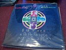 VANILLA FUDGE THE BEAT GOES ON SEALED LP ORIG MONO 33237 ATCO 1968
