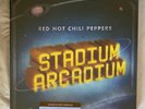 Red Hot Chili Peppers Stadium Arcadium Vinyl LP Box Set New Sealed  First press