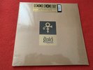 PRINCE THE GOLD EXPERIENCE RSD 2022 JUNE COLOURED VINYL LP FREE UK POSTAGE