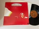 LP Jazz Bill Evans - The Tokyo Concert (9 Song) FANTASY / US F-9457